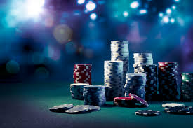 Baccarat Formulaodds Can Be Increased