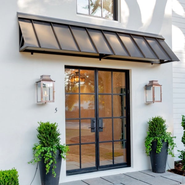 10 things you need to know about pocket doors
