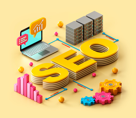 Why is SEO preferred by all the businessmen?