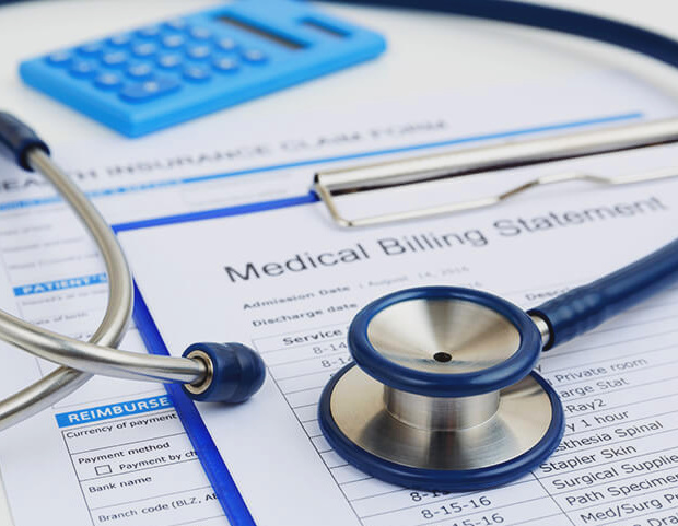 10 Questions to Ask Before Hiring a Medical Billing Company