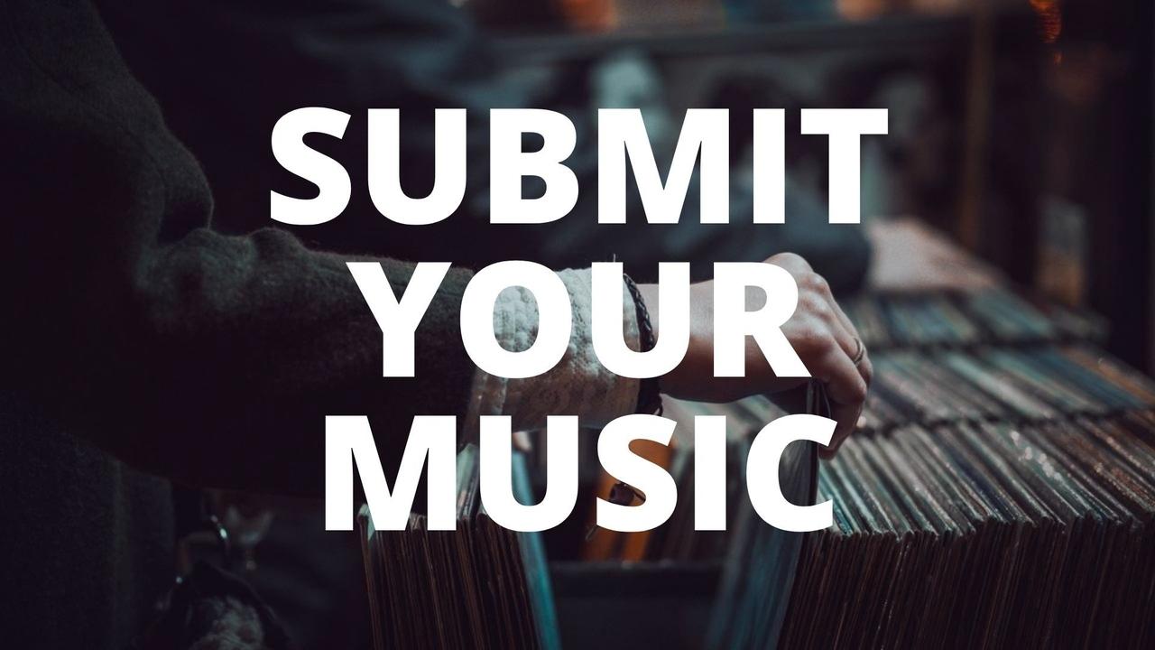History Tag Syndication Recommendations That’ll Assist Get Your Music & Merch Into More Store