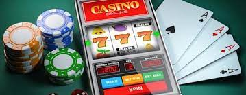 What all you should understand about on the internet casinos