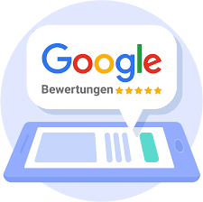 You must take into account that the heavens provides you with a prosperous score after Acquire google testimonials (google bewertungen kaufen).