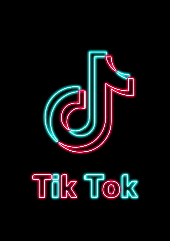 It Is Easy To Get TikTok view