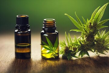 Why You Should or Shouldn’t Get Cheap CBD Essential oil