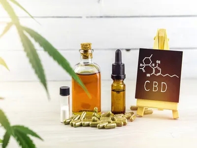 CBD Lollipops With Hemp Extracts For Sale– Get Maximum CBD Effects from Hemp Extracts In A Sweet Way