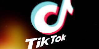 Searching for the very best website to obtain tiktok followers?