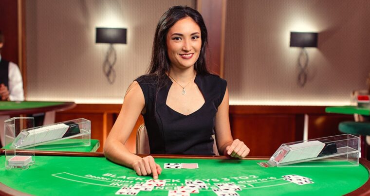 The Very Best Benefits associated with Successful in Poker