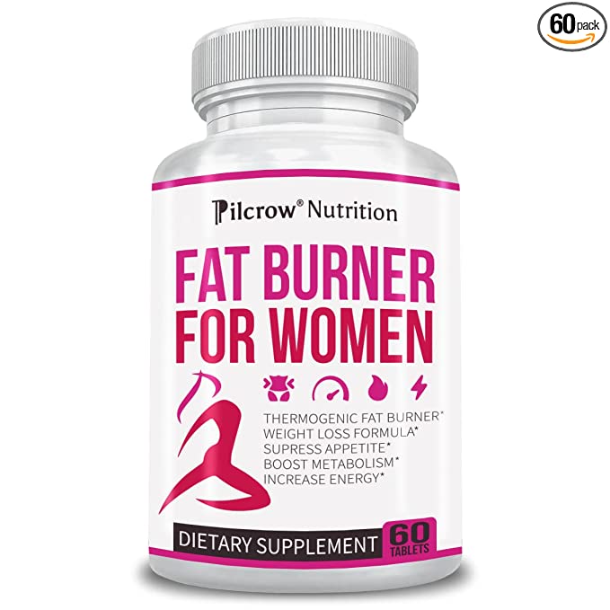 Find Out How to Make the Most of Your Weight Loss Journey with The Best Diet Tablets Now!