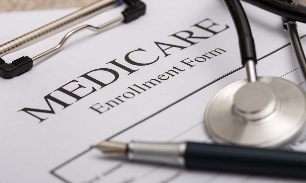 Medicare Supplement Plans 2023: Does the company subject?