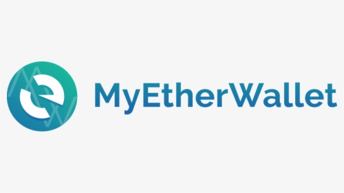 has access to your private key MyEtherWallet and information