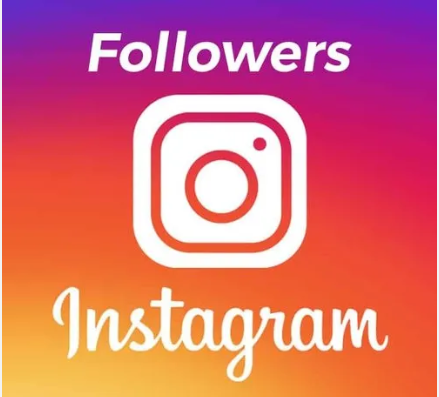 Buy Targeted and Buy Relevant Instagram followers Now