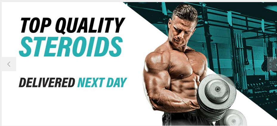 Essential Considerations Before Purchasing Steroids Online in the UK