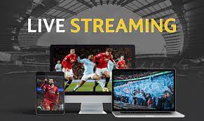 Find Your Favorite Teams: Where to Get Great Quality Soccer Streams