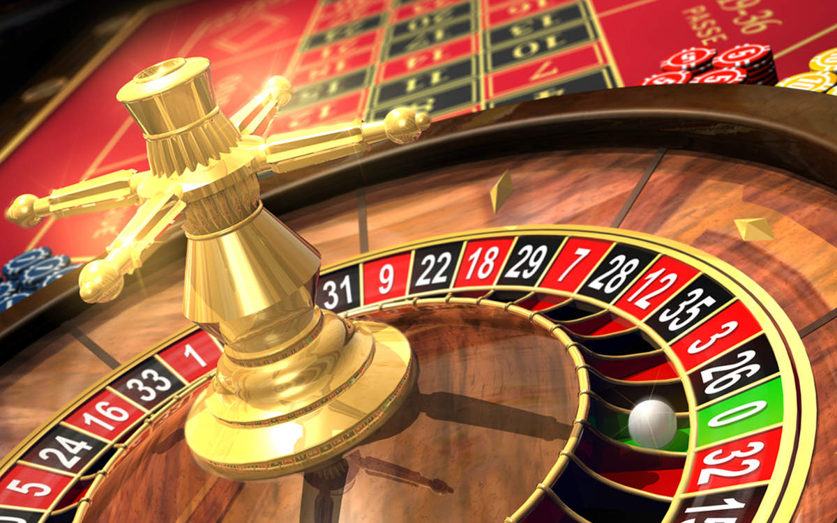 The Pros and Cons of US bitcoin casinos
