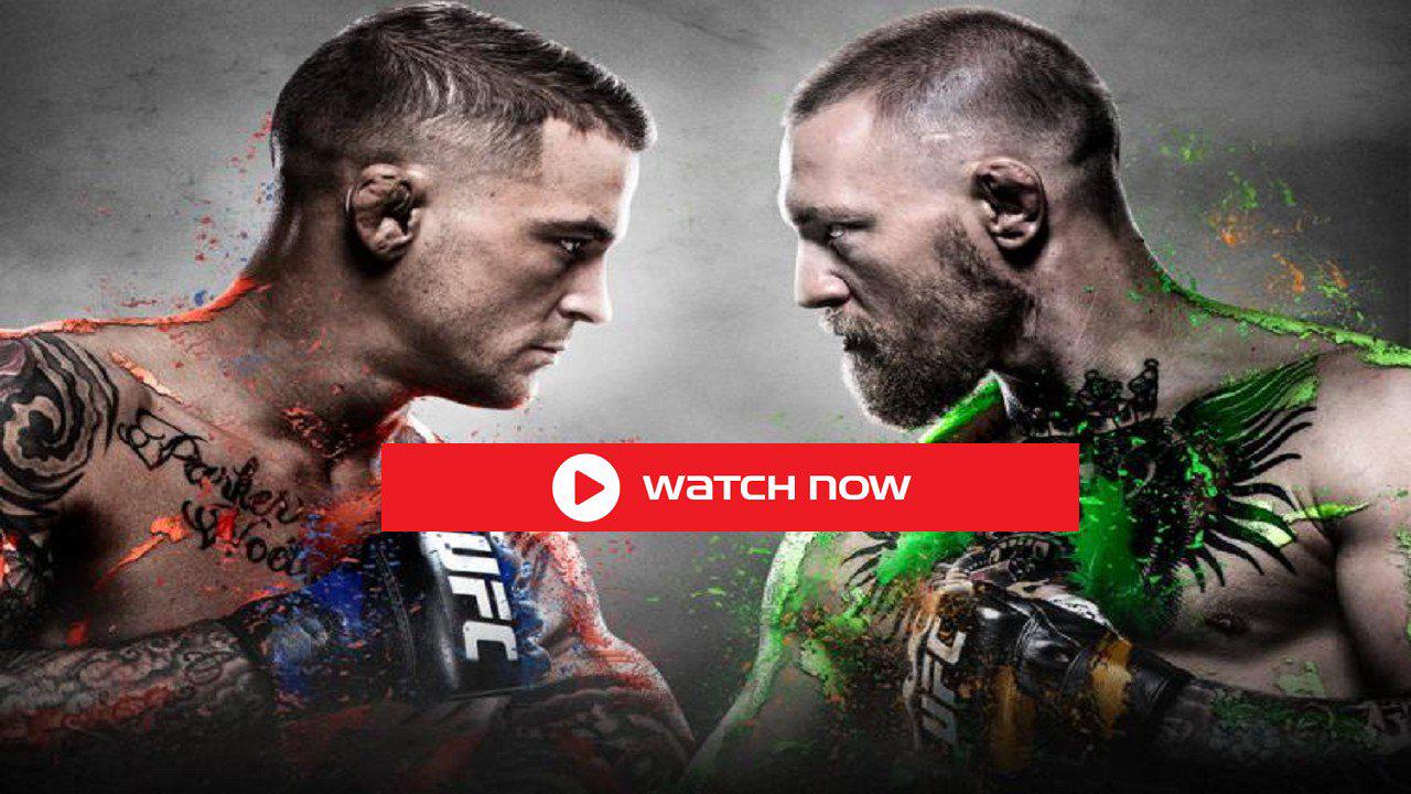 Get the Latest UFC Updates with mma ppv live