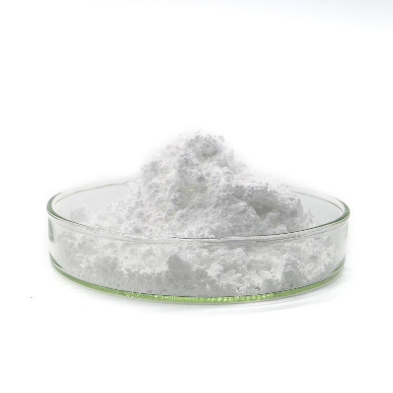 Great things about F-phenibut Natural powder: Deal with Nervousness and Despression symptoms