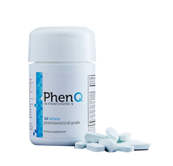 The Pros and Cons of Taking Phenq