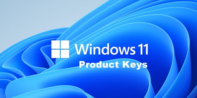 Tracking down Minimal expense Choices for Quality modest windows 11 keys