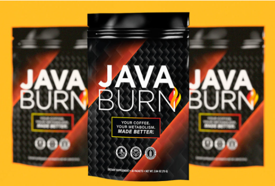 Java burn Customers Demonstrate Amazing Fat Loss Outcomes – Get Motivated Now!