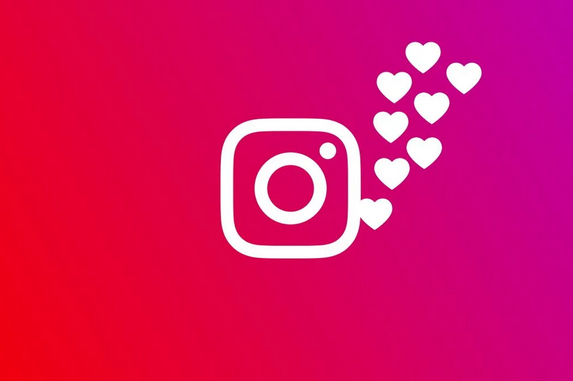 Unlock the Potential of Social Advertising Through Buy Instagram Likes
