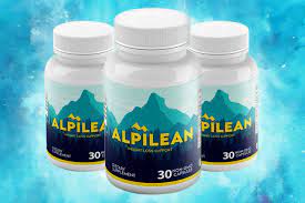 Alpilean Reviews 2023: Does Alpilean Really Work as Promised?