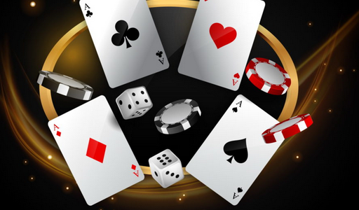 Online No Limit Texas Hold’em (NLHE): An Overview of the Game and Essential Strategies to Master NLHE on Poker Stars