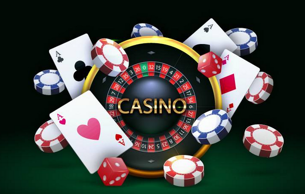 What You Need to Know About Playing in Zimpler casinos
