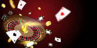 Discover the primary characteristics of your great Online Slots Win