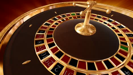 On-line Gambling’s Developing Reputation and the simplicity of Playing on the Phone