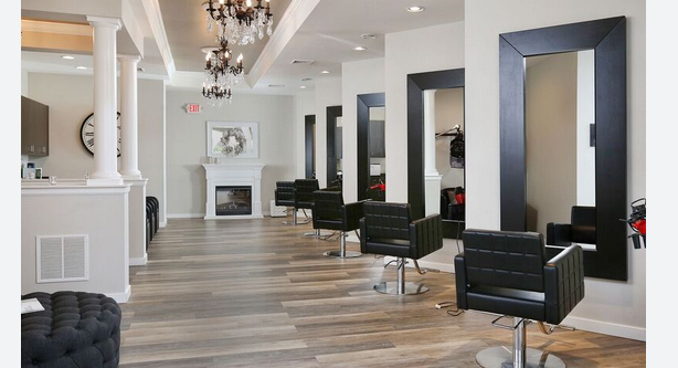 Hair Color in Tribeca, NY: Revamp Your Hair and Style