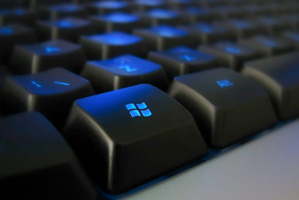 Cheap Windows 10 Keys: How to Find Them