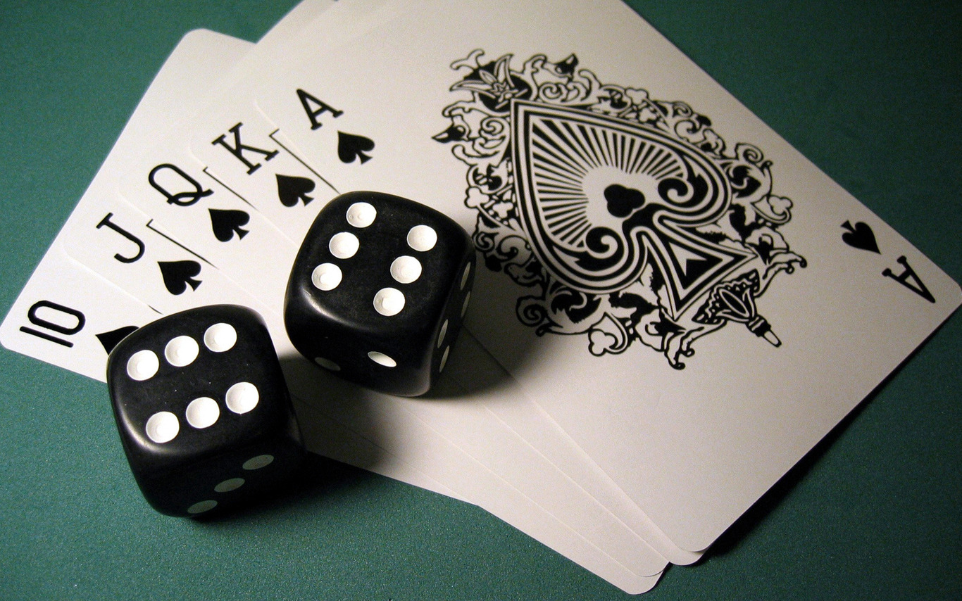 Find out Which are definitely the Best Rated On line casino Websites On The Internet in Nz