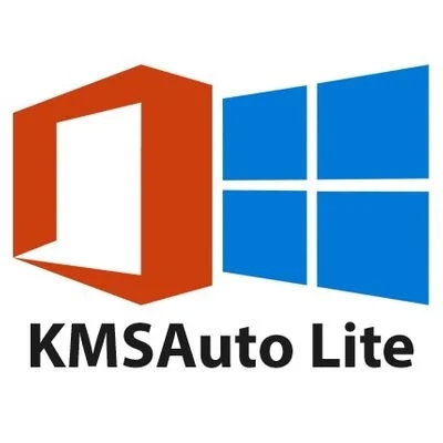 Discover the Potential of Your Business with KMSAuto Place of work 2019