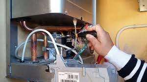 The Benefits of Professional Boiler Repairing and Routine maintenance