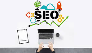 Why You Need To Utilize an SEO Organization for the Company