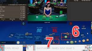 Become a Pro Gambler with W88