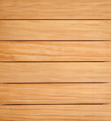 Maintenance Techniques for Laminate Wood Flooring surfaces
