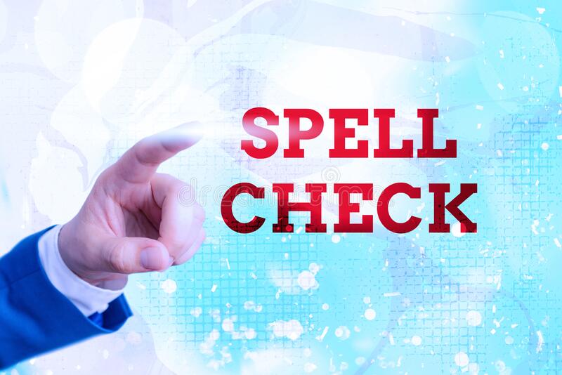 Top English Spell Checker Tools for Error-Free Writing