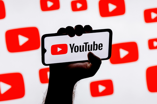 Make Sure You Stand Out from the Crowd With Our One-Stop Shop for Youtube Views