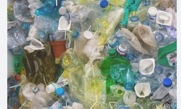 Discovering Approaches to Reduce Plastic-type Usage