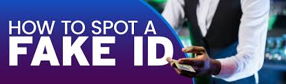 Avoiding Difficult to rely on Internet sites: Tips for Purchasing a Fake ID Properly