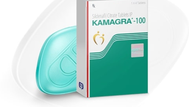 Open the key benefits of Purchasing Kamagra On the web Now!