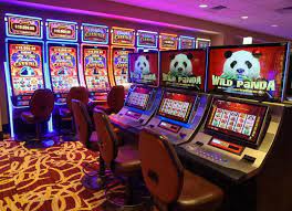What Exactly Do You Indicate By Online Casino gambling?
