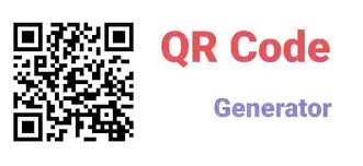 Create QR Codes for Locations with our Generator