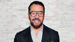 The Awkwardness of Ari Gold: A peek at Among Jeremy Piven’s Most Iconic Character types