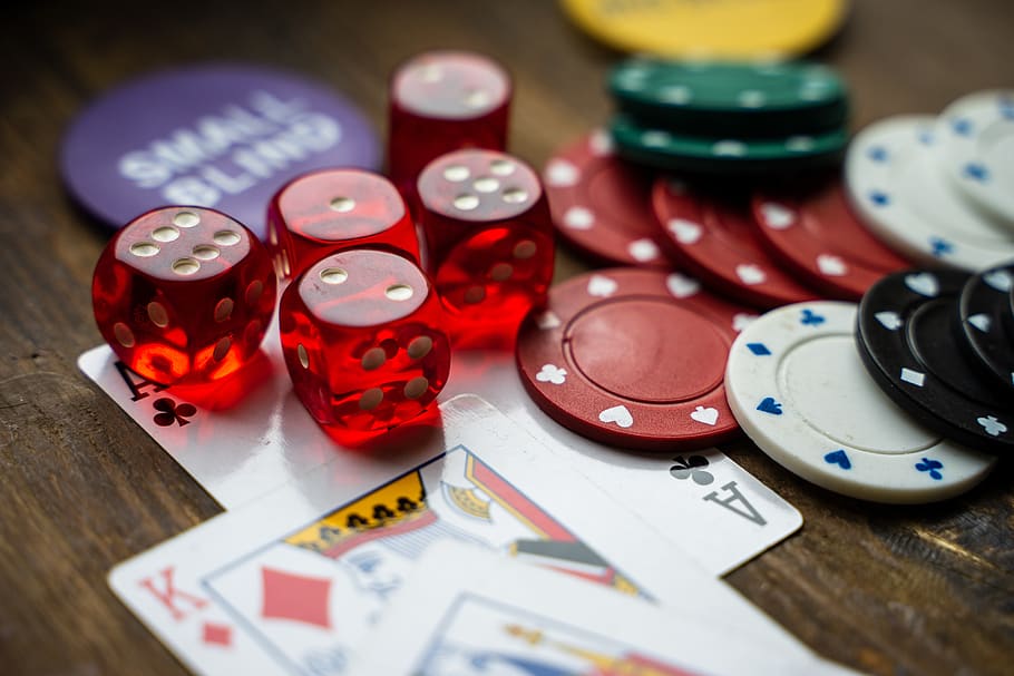 Expert Consultancy To Optimize Your Gambling establishment Great deal of money In On-line Port Activity taking part in
