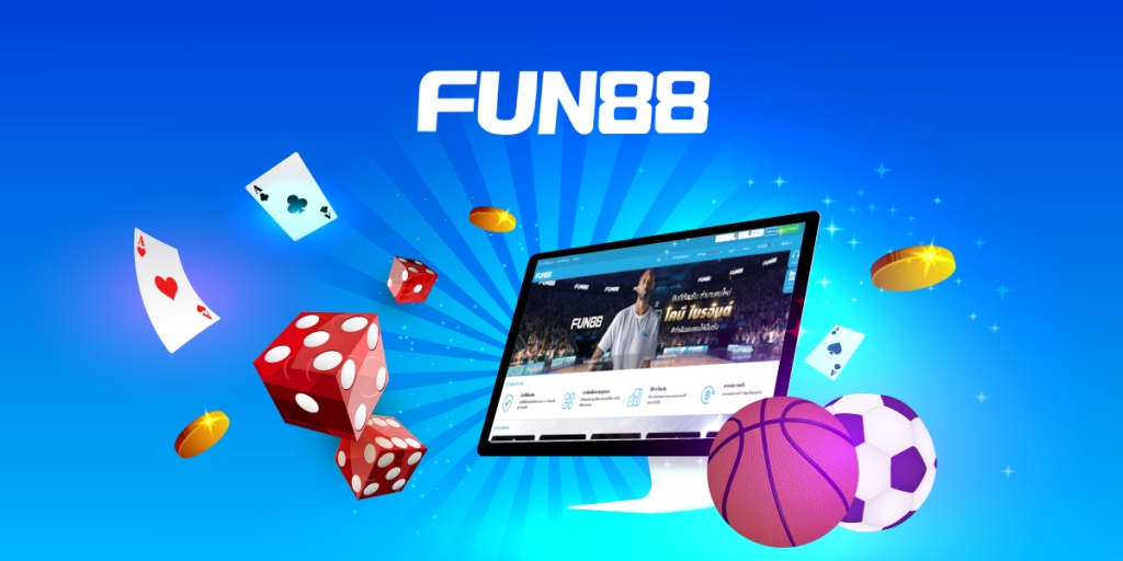 Some terrific advantages of Internet Casinos: Why You Need To Carry out at On the web on line casino Websites