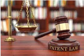 Transferring the Particulars of Patent Court action having an Seasoned Patent Lawyer