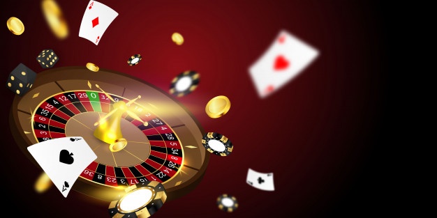 Significant advice on casino game titles